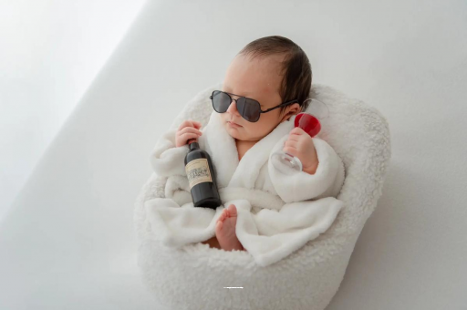 黄南孕妇甲胎蛋白偏高