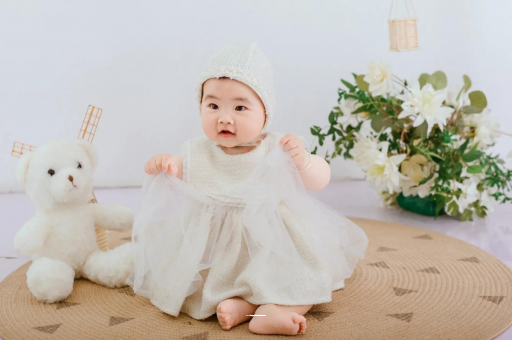 黄南孕妇低烧怎么处理