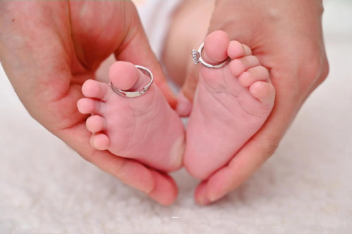 黄南宝宝冒冷汗是怎么回事