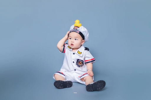 黄南宝宝上火流鼻血怎么办